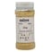 Zeina White Spices 250g