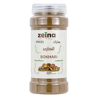 زينة بهارات بخاري 200 جرام