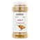 Zeina Othmanian Spices 200g