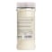 Zeina Garlic Powder 120g