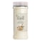 Zeina Garlic Powder 120g