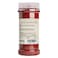 Zeina Paprika Hot Pepper 100g
