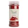 Zeina Paprika Hot Pepper 100g