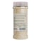 Zeina Onion Powder 120g