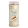 Zeina Onion Powder 120g