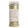 Zeina Crushed Cardamom 90g
