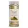 Zeina Crushed Cardamom 90g