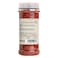 Zeina Crushed Red Pepper 80g
