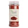 Zeina Crushed Red Pepper 80g