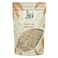 Whole Oats 300g