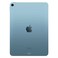 Apple iPad Air 10.9-Inch 4GB RAM 256GB Wi-Fi Blue