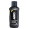 Arko after Shaving Cologne Black 255ml