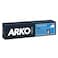 Arko Shaving Cream Cool 86ml