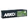 Arko Shaving Cream Hydrate 86ml