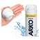 Arko Shaving Foam 200ml