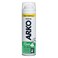 Arko Shaving Foam 200ml
