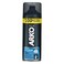 Arko Shaving Foam Cool 300ml