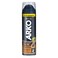Arko Shaving Gel Coffee 200ml