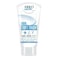 Arko Nem Cream Soft Touch 60ml