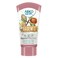 Arko - Nem Cream Almond Milk 60ml