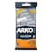 Arko - Men Shave Blade Single 5 Pieces