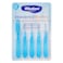 ويزدوم فرشاة بين الأسنان، 0.6 ملم، 5 قطع