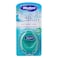 Wisdom Fresh Effect Mint Burst Floss 30m