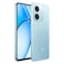 OPPO A60 128GB 6GB 5G Ocean Blue