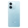 OPPO A60 128GB 6GB 5G Ocean Blue