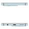 OPPO A60 128GB 6GB 5G Ocean Blue