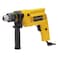 Epsilon Impact Drill 500W