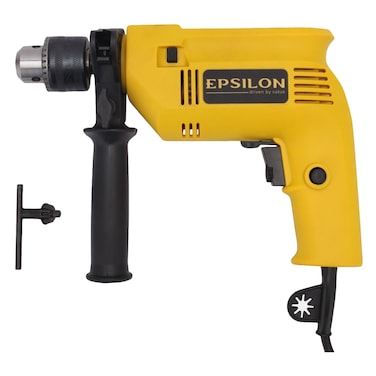 Epsilon Impact Drill 500W