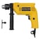 Epsilon Impact Drill 500W