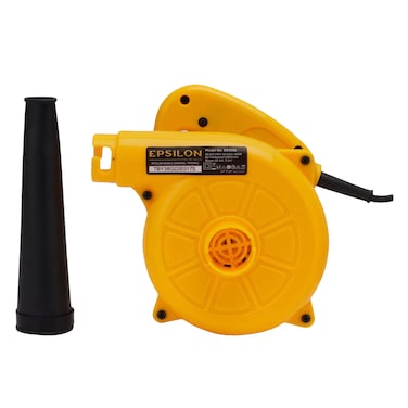 Epsilon Electric Blower Air 500W