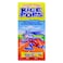 Field Day Rice Pops 24x15gm
