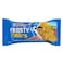 Field Day Frosty Flakes Cereal Bar With Flavoured White Chocolate 17g