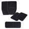 Epsilon - Car Mat 5 Pieces Set