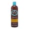 Hask Shampoo Argan Oil 355ml
