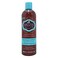 Hask Conditioner Argan Oil 355ml