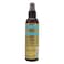 Hask - 5In1 Leave In Spray Argan Oil, Conditions &amp; Detangles, 175ml