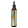 Hask - 5In1 Leave In Spray Argan Oil, Conditions &amp; Detangles, 175ml