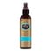 Hask - 5In1 Leave In Spray Argan Oil, Conditions &amp; Detangles, 175ml