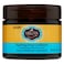 Hask Deep Conditioner Argan Oil 171g