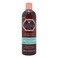 Hask Shampoo Coconut Oil 355ml