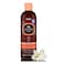Hask - Nourishing Conditioner Cocout Oil, Repairs &amp; Hydrates, 355ml