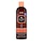 Hask - Nourishing Conditioner Cocout Oil, Repairs &amp; Hydrates, 355ml