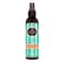 Hask - 5in1 Leave In Spray Coconut Oil, 175ml