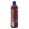 Hask - Thickening Conditioner Biotin Boost, Biotin, Collagen &amp; Coffee, 355ml
