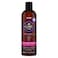 Hask Curl Care Moisturizing Shampoo 355ml