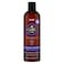 Hask Curl Care Detangling Conditioner 355ml